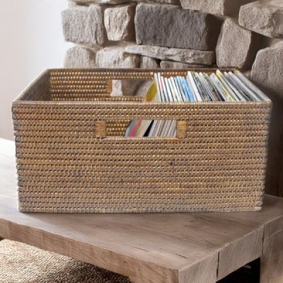 2024-06-3468 - BROWN LOW STORAGE BASKET DIRECT FROM FACTORY EXPORTER IN ASIA TO IMPORTERS 2024-06-3468 - BROWN LOW STORAGE BASKET DIRECT FROM FACTORY EXPORTER IN ASIA TO IMPORTERS