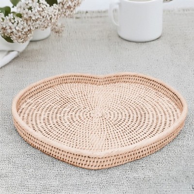 2024-11-4089 - VALENTINE TRAY DIRECT FROM FACTORY EXPORTER IN ASIA TO IMPORTERS 2024-11-4089 - VALENTINE TRAY DIRECT FROM FACTORY EXPORTER IN ASIA TO IMPORTERS