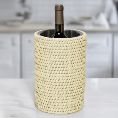 2024-11-4256 -  WINE HOLDER CYLINDER DIRECT FROM FACTORY EXPORTER IN ASIA TO IMPORTERS