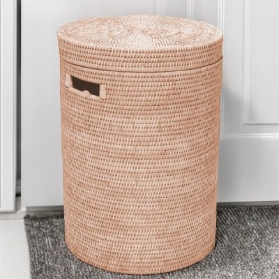 2024-11-4101 - ROUND DOBBY LAUNDRY TOWER DIRECT FROM FACTORY EXPORTER IN ASIA TO IMPORTERS 2024-11-4101 - ROUND DOBBY LAUNDRY TOWER DIRECT FROM FACTORY EXPORTER IN ASIA TO IMPORTERS