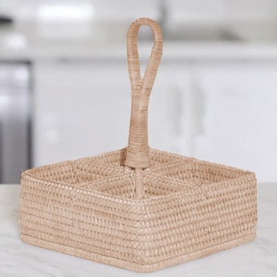 2024-11-4103 - JAM & CONDIMENT STORAGE HOLDER DIRECT FROM FACTORY EXPORTER IN ASIA TO IMPORTERS 2024-11-4103 - JAM & CONDIMENT STORAGE HOLDER DIRECT FROM FACTORY EXPORTER IN ASIA TO IMPORTERS