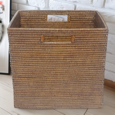 2024-06-3476 - SQUARE STORAGE BOX DIRECT FROM FACTORY EXPORTER IN ASIA TO IMPORTERS 2024-06-3476 - SQUARE STORAGE BOX DIRECT FROM FACTORY EXPORTER IN ASIA TO IMPORTERS