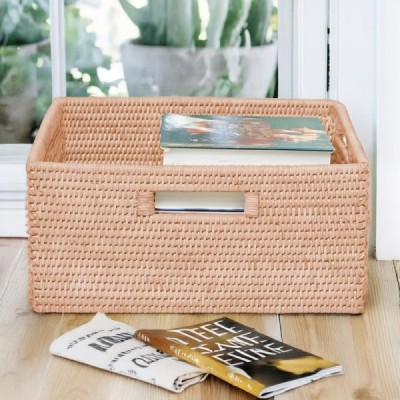 2024-11-4114 - LOW STORAGE BOX DIRECT FROM FACTORY EXPORTER IN ASIA TO IMPORTERS 2024-11-4114 - LOW STORAGE BOX DIRECT FROM FACTORY EXPORTER IN ASIA TO IMPORTERS