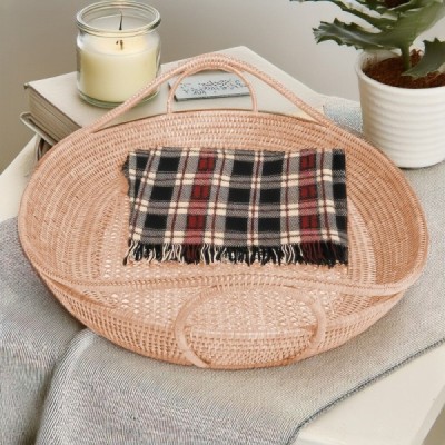 2024-11-4115 - RATTAN ROYAL OVAL BOAT TRAY DIRECT FROM FACTORY EXPORTER IN ASIA TO IMPORTERS 2024-11-4115 - RATTAN ROYAL OVAL BOAT TRAY DIRECT FROM FACTORY EXPORTER IN ASIA TO IMPORTERS