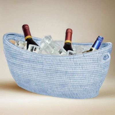 2024-11-4380 -  LONG BOAT RATTAN BEVERAGE DRINK HOLDER DIRECT FROM FACTORY EXPORTER IN ASIA TO IMPORTERS