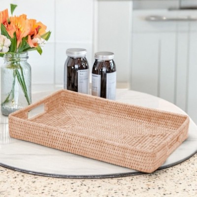 2024-11-4122 - RATTAN DRINKS TRAY DIRECT FROM FACTORY EXPORTER IN ASIA TO IMPORTERS 2024-11-4122 - RATTAN DRINKS TRAY DIRECT FROM FACTORY EXPORTER IN ASIA TO IMPORTERS