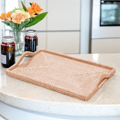 2024-11-4124 - RATTAN SMALL CHEESE TRAY WITH GLASS SERVING INSERT DIRECT FROM FACTORY EXPORTER IN ASIA TO IMPORTERS 2024-11-4124 - RATTAN SMALL CHEESE TRAY WITH GLASS SERVING INSERT DIRECT FROM FACTORY EXPORTER IN ASIA TO IMPORTERS