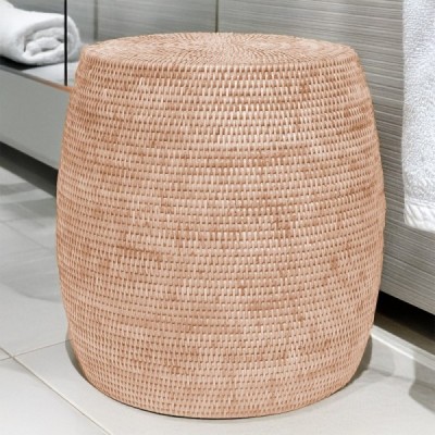 2024-11-4125 - DRUM STOOL DIRECT FROM FACTORY EXPORTER IN ASIA TO IMPORTERS 2024-11-4125 - DRUM STOOL DIRECT FROM FACTORY EXPORTER IN ASIA TO IMPORTERS
