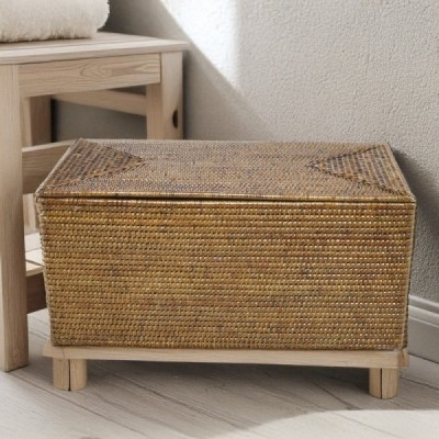 2024-06-3504 - RECTANGULAR STORAGE BOX WITH FLAT LID DIRECT FROM FACTORY EXPORTER IN ASIA TO IMPORTERS 2024-06-3504 - RECTANGULAR STORAGE BOX WITH FLAT LID DIRECT FROM FACTORY EXPORTER IN ASIA TO IMPORTERS