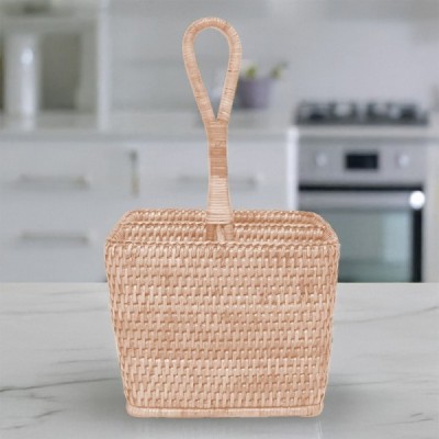 2024-11-4132 - RATTAN AFRICAN SAUCE & CONDIMENT HOLDER DIRECT FROM FACTORY EXPORTER IN ASIA TO IMPORTERS 2024-11-4132 - RATTAN AFRICAN SAUCE & CONDIMENT HOLDER DIRECT FROM FACTORY EXPORTER IN ASIA TO IMPORTERS