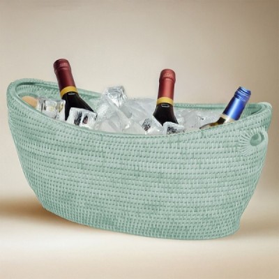 2024-11-3787 - LONG BOAT RATTAN BEVERAGE DRINK HOLDER DIRECT FROM FACTORY EXPORTER IN ASIA TO IMPORTERS 2024-11-3787 - LONG BOAT RATTAN BEVERAGE DRINK HOLDER DIRECT FROM FACTORY EXPORTER IN ASIA TO IMPORTERS