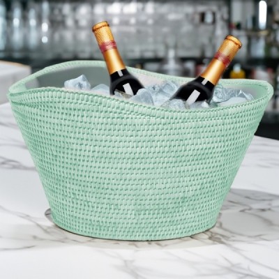 2024-11-3788 - EXTRA LARGE BEVERAGE RATTAN DRINKS COOLER DIRECT FROM FACTORY EXPORTER IN ASIA TO IMPORTERS 2024-11-3788 - EXTRA LARGE BEVERAGE RATTAN DRINKS COOLER DIRECT FROM FACTORY EXPORTER IN ASIA TO IMPORTERS