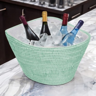 2024-11-3789 - EXTRA LARGE BEVERAGE RATTAN DRINKS COOLER DIRECT FROM FACTORY EXPORTER IN ASIA TO IMPORTERS 2024-11-3789 - EXTRA LARGE BEVERAGE RATTAN DRINKS COOLER DIRECT FROM FACTORY EXPORTER IN ASIA TO IMPORTERS