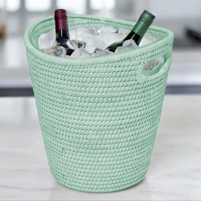 2024-11-3791 - RATTAN WINE HOLDER DIRECT FROM FACTORY EXPORTER IN ASIA TO IMPORTERS 2024-11-3791 - RATTAN WINE HOLDER DIRECT FROM FACTORY EXPORTER IN ASIA TO IMPORTERS