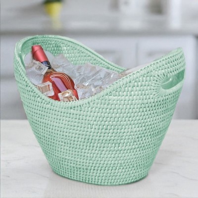 2024-11-3792 - RATTAN WINE AUTUMN GREY DRINKS HOLDER DIRECT FROM FACTORY EXPORTER IN ASIA TO IMPORTERS 2024-11-3792 - RATTAN WINE AUTUMN GREY DRINKS HOLDER DIRECT FROM FACTORY EXPORTER IN ASIA TO IMPORTERS