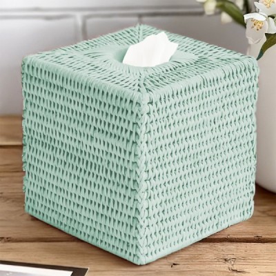 2024-11-3793 - SQUARE TISSUE HOLDER DIRECT FROM FACTORY EXPORTER IN ASIA TO IMPORTERS 2024-11-3793 - SQUARE TISSUE HOLDER DIRECT FROM FACTORY EXPORTER IN ASIA TO IMPORTERS