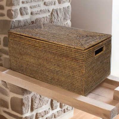 2024-06-3505 - RECTANGULAR STORAGE BOX WITH FLAT LID DIRECT FROM FACTORY EXPORTER IN ASIA TO IMPORTERS 2024-06-3505 - RECTANGULAR STORAGE BOX WITH FLAT LID DIRECT FROM FACTORY EXPORTER IN ASIA TO IMPORTERS
