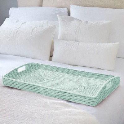 2024-11-3798 - BREAKFAST IN BED TRAY DIRECT FROM FACTORY EXPORTER IN ASIA TO IMPORTERS 2024-11-3798 - BREAKFAST IN BED TRAY DIRECT FROM FACTORY EXPORTER IN ASIA TO IMPORTERS