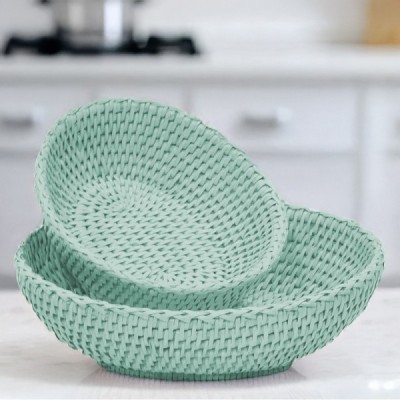 2024-11-3799 - MATCHING KITCHEN BOWLS DIRECT FROM FACTORY EXPORTER IN ASIA TO IMPORTERS 2024-11-3799 - MATCHING KITCHEN BOWLS DIRECT FROM FACTORY EXPORTER IN ASIA TO IMPORTERS
