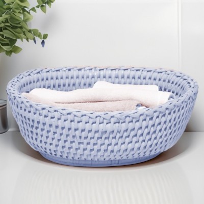 2024-11-4409 -  BATHROOM BASKET DIRECT FROM FACTORY EXPORTER IN ASIA TO IMPORTERS