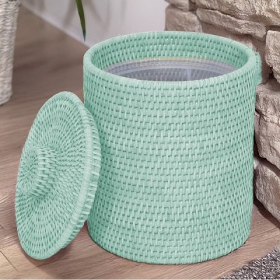 2024-11-3806 - WASTE PLASTIC BIN DIRECT FROM FACTORY EXPORTER IN ASIA TO IMPORTERS 2024-11-3806 - WASTE PLASTIC BIN DIRECT FROM FACTORY EXPORTER IN ASIA TO IMPORTERS