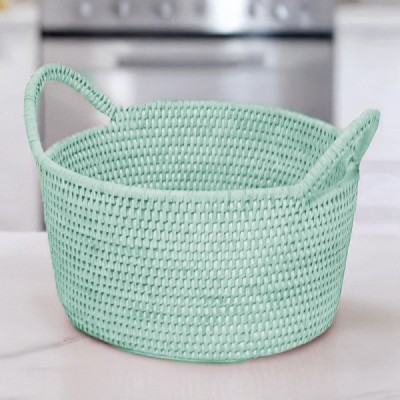 2024-11-3807 - FRUIT HOLDER DIRECT FROM FACTORY EXPORTER IN ASIA TO IMPORTERS 2024-11-3807 - FRUIT HOLDER DIRECT FROM FACTORY EXPORTER IN ASIA TO IMPORTERS