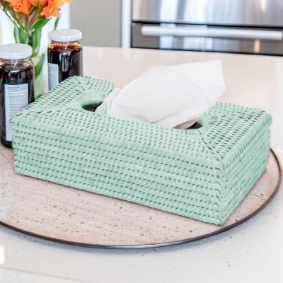 2024-11-3808 - LOW RECTANGULAR TISSUE BOX DIRECT FROM FACTORY EXPORTER IN ASIA TO IMPORTERS 2024-11-3808 - LOW RECTANGULAR TISSUE BOX DIRECT FROM FACTORY EXPORTER IN ASIA TO IMPORTERS