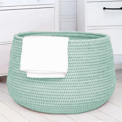 2024-11-3810 - INCLINED TAPERED TOWEL DROP DIRECT FROM FACTORY EXPORTER IN ASIA TO IMPORTERS 2024-11-3810 - INCLINED TAPERED TOWEL DROP DIRECT FROM FACTORY EXPORTER IN ASIA TO IMPORTERS