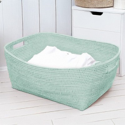2024-11-3811 - FAMILY BASKET DIRECT FROM FACTORY EXPORTER IN ASIA TO IMPORTERS 2024-11-3811 - FAMILY BASKET DIRECT FROM FACTORY EXPORTER IN ASIA TO IMPORTERS