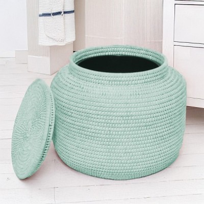 2024-11-3812 - HOTEL TOWEL DROP WITH LID DIRECT FROM FACTORY EXPORTER IN ASIA TO IMPORTERS 2024-11-3812 - HOTEL TOWEL DROP WITH LID DIRECT FROM FACTORY EXPORTER IN ASIA TO IMPORTERS
