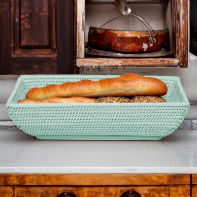 2024-11-3815 - BREAD LONG BASKET DIRECT FROM FACTORY EXPORTER IN ASIA TO IMPORTERS 2024-11-3815 - BREAD LONG BASKET DIRECT FROM FACTORY EXPORTER IN ASIA TO IMPORTERS