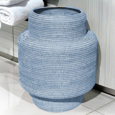 2024-11-4425 -  MODERN LAUNDRY BASKET DIRECT FROM FACTORY EXPORTER IN ASIA TO IMPORTERS