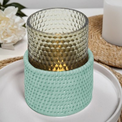 2024-11-3819 - SMALL CANDLE HOLDER DIRECT FROM FACTORY EXPORTER IN ASIA TO IMPORTERS 2024-11-3819 - SMALL CANDLE HOLDER DIRECT FROM FACTORY EXPORTER IN ASIA TO IMPORTERS