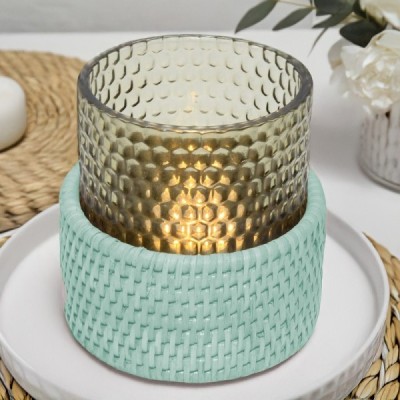 2024-11-3820 - MEDIUMN CANDLE HOLDER DIRECT FROM FACTORY EXPORTER IN ASIA TO IMPORTERS 2024-11-3820 - MEDIUMN CANDLE HOLDER DIRECT FROM FACTORY EXPORTER IN ASIA TO IMPORTERS