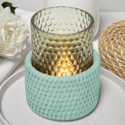 2024-11-3821 - LARGE CANDLE HOLDER DIRECT FROM FACTORY EXPORTER IN ASIA TO IMPORTERS 2024-11-3821 - LARGE CANDLE HOLDER DIRECT FROM FACTORY EXPORTER IN ASIA TO IMPORTERS