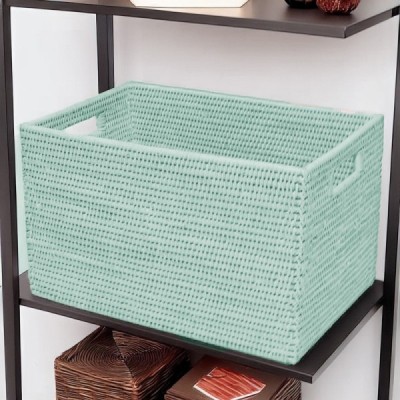2024-11-3825 - MEDIUMN STORAGE BOX DIRECT FROM FACTORY EXPORTER IN ASIA TO IMPORTERS 2024-11-3825 - MEDIUMN STORAGE BOX DIRECT FROM FACTORY EXPORTER IN ASIA TO IMPORTERS