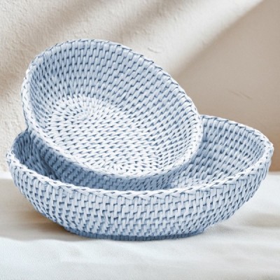 2024-11-4436 -  SET OF 2 RIO BAKERY BASKETS DIRECT FROM FACTORY EXPORTER IN ASIA TO IMPORTERS