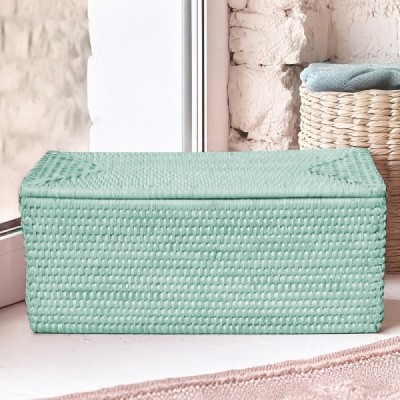 2024-11-3829 - TOILET ROOL STORAGE BOX DIRECT FROM FACTORY EXPORTER IN ASIA TO IMPORTERS 2024-11-3829 - TOILET ROOL STORAGE BOX DIRECT FROM FACTORY EXPORTER IN ASIA TO IMPORTERS