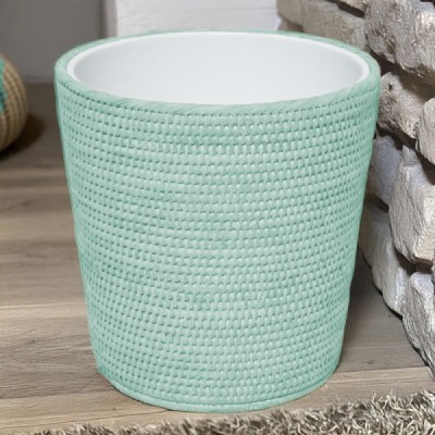 2024-11-3831 - WASTE BASKET DIRECT FROM FACTORY EXPORTER IN ASIA TO IMPORTERS 2024-11-3831 - WASTE BASKET DIRECT FROM FACTORY EXPORTER IN ASIA TO IMPORTERS