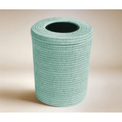 2024-11-3833 - RATTAN JAPANESE ROUND WASTE BIN DIRECT FROM FACTORY EXPORTER IN ASIA TO IMPORTERS 2024-11-3833 - RATTAN JAPANESE ROUND WASTE BIN DIRECT FROM FACTORY EXPORTER IN ASIA TO IMPORTERS