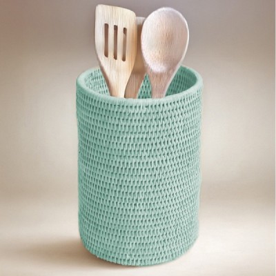 2024-11-3834 - RATTAN WINE BOTTLE HOLDER DIRECT FROM FACTORY EXPORTER IN ASIA TO IMPORTERS 2024-11-3834 - RATTAN WINE BOTTLE HOLDER DIRECT FROM FACTORY EXPORTER IN ASIA TO IMPORTERS