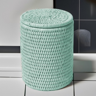 2024-11-3838 - RATTAN COTTON WOOL & BUD HOLDER DIRECT FROM FACTORY EXPORTER IN ASIA TO IMPORTERS 2024-11-3838 - RATTAN COTTON WOOL & BUD HOLDER DIRECT FROM FACTORY EXPORTER IN ASIA TO IMPORTERS
