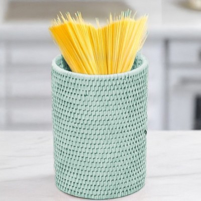 2024-11-3849 - LARGE RATTAN BOTTLE HOLDER DIRECT FROM FACTORY EXPORTER IN ASIA TO IMPORTERS 2024-11-3849 - LARGE RATTAN BOTTLE HOLDER DIRECT FROM FACTORY EXPORTER IN ASIA TO IMPORTERS