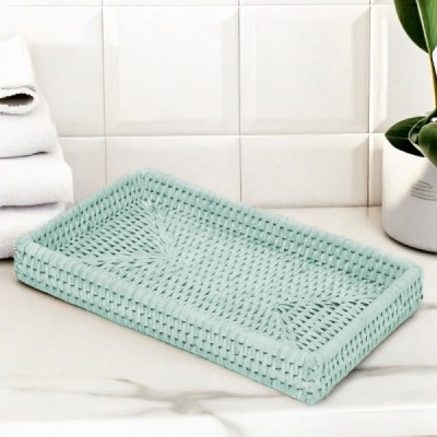 2024-11-3856 - RATTAN RECT TRAY ( SMALL ) DIRECT FROM FACTORY EXPORTER IN ASIA TO IMPORTERS 2024-11-3856 - RATTAN RECT TRAY ( SMALL ) DIRECT FROM FACTORY EXPORTER IN ASIA TO IMPORTERS