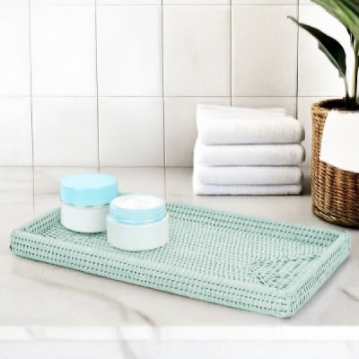 2024-11-3857 - RATTAN RECT TRAY ( SMALL ) DIRECT FROM FACTORY EXPORTER IN ASIA TO IMPORTERS 2024-11-3857 - RATTAN RECT TRAY ( SMALL ) DIRECT FROM FACTORY EXPORTER IN ASIA TO IMPORTERS