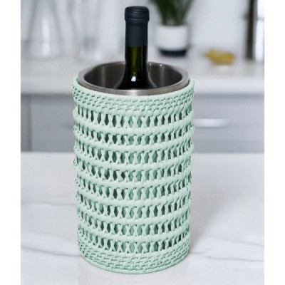 2024-11-3860 - CASTLE WINE COOLER DIRECT FROM FACTORY EXPORTER IN ASIA TO IMPORTERS 2024-11-3860 - CASTLE WINE COOLER DIRECT FROM FACTORY EXPORTER IN ASIA TO IMPORTERS