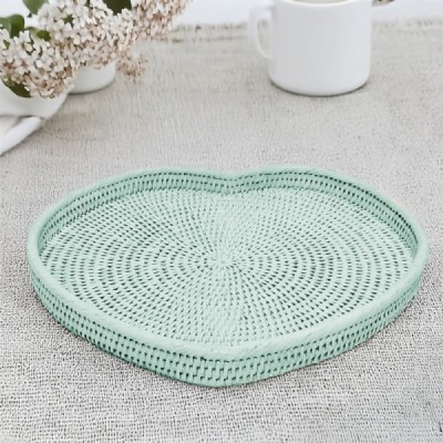 2024-11-3861 - VALENTINE TRAY DIRECT FROM FACTORY EXPORTER IN ASIA TO IMPORTERS 2024-11-3861 - VALENTINE TRAY DIRECT FROM FACTORY EXPORTER IN ASIA TO IMPORTERS