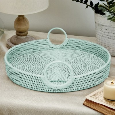 2024-11-3863 - LARGE ROUND TRAY DIRECT FROM FACTORY EXPORTER IN ASIA TO IMPORTERS 2024-11-3863 - LARGE ROUND TRAY DIRECT FROM FACTORY EXPORTER IN ASIA TO IMPORTERS