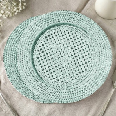 2024-11-3867 - RATTAN ROUND UNDER PLATE TRAY DIRECT FROM FACTORY EXPORTER IN ASIA TO IMPORTERS 2024-11-3867 - RATTAN ROUND UNDER PLATE TRAY DIRECT FROM FACTORY EXPORTER IN ASIA TO IMPORTERS