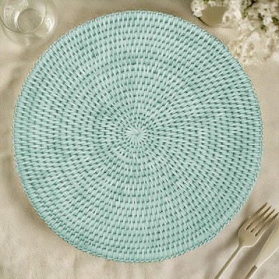 2024-11-3872 - ROUND TABLE MAT DIRECT FROM FACTORY EXPORTER IN ASIA TO IMPORTERS 2024-11-3872 - ROUND TABLE MAT DIRECT FROM FACTORY EXPORTER IN ASIA TO IMPORTERS